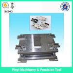 progressive stamping die/industrial metal stamping die