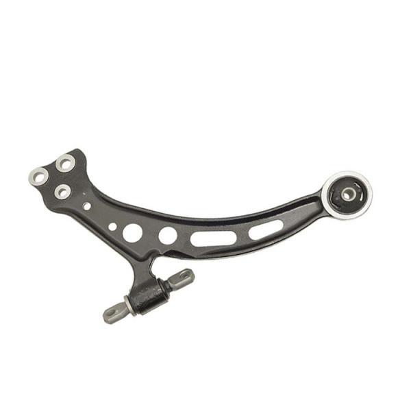 Control Arm For TOYOTA CAMRY SXV10 48069-33030 48069-33031 48069-06040 48069