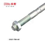 Honda Rack End 53521-TBA-A01