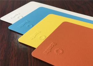 Quality Nontoxic Protective Powder Coating wholesale