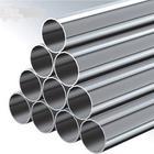 Quality TOBO STEEL Group stainless steel pipes wholesale