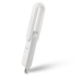 Portable USB WiFi Repeater Extender Booster 802.11n 300Mbps