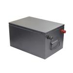 Deep Cycle 100ah Energy Storage Battery Pack Lithium Ion 12v 120ah Lifepo4