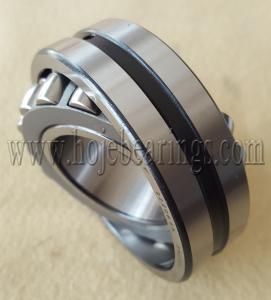 Quality Low Price Spherical Roller Bearing 22211 22311 E CC MB CA for Machinery wholesale