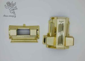 Quality ABS Coffin Hardware Plastic Part Of A Casket Casket Furniture wholesale