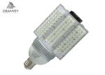 100W 130 Degree Beam Angle E26 E27 E39 E40 Corn LED Street Light Bulb