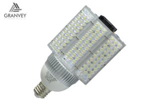 Quality 100W 130 Degree Beam Angle E26 E27 E39 E40 Corn LED Street Light Bulb wholesale