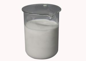 Quality Chemical Auxiliary Agent Polyacrylamide Emulsion Flocculant Water Purification System wholesale