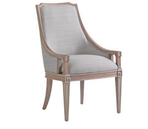 Quality upholstered dining chairs with arms solid wood arm chairs chair vintage wholesale