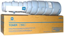 Konica Minolta Tn216 Toners / Konica Minolta C220 Toner Cartridge