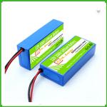 lifepo4 battery cheap price 18650 12V 10AH battery For solar energy