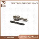 DLLA150P866 Common Rail Nozzle For 095000-831# , 095000-555# Etc. denso nozzle