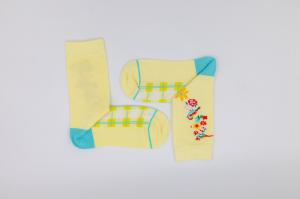 Quality Anti Slip Cotton Athletic Ankle Socks Circulation Ventilation Basketball Ankle Socks wholesale