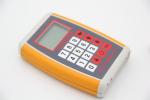 25mm Thick Gas Station LED Price Board Remote Control Led Price Display