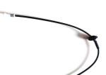 94240-02900 Car Brake Cable 5mm Speedometer Cable Wire For Hyundai