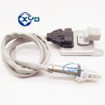 MERCEDES BENZ NOx Nitrogen Oxide Sensor A0091530728 5WK9 6657B