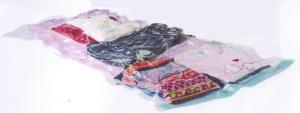 Quality Economic New Style Plastic Vacumm Space Bag for Clothing wholesale