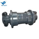 547-50800110 Kobelco HD700 Undercarriage Track Roller Bottom Roller Low Roller