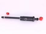 F00VX50081 Bosch Piezo Nozzle For Injector 0445120298 /0445120299