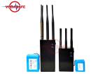 High Power Portable RC Jammer Vodasafe RC10