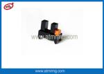 U type sensor E01713-001 ATM Equipment Parts Hitachi 2845V 3842 DIEBOLD 328