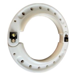 Quality High Pressure Tire Protection Inserts For Military Vehicles Works wholesale