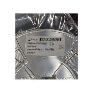 Quality LT8302IS8E#TRPBF wholesale