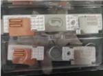 6000w Laser Welding Equipment For Photovoltaic Panels And 18650 Battery