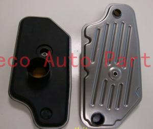 Quality 56710H - FILTER AUTO TRANSMISSION FILTER FIT FOR FORD 5R55E wholesale