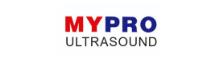 China Wuxi Mypro Science And Tech. Co., Ltd. logo
