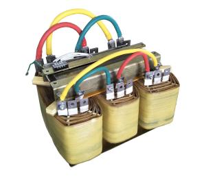 Quality 400Hz Industrial Power Transformer wholesale