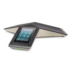 Quality High Quality Polycom Realpresence Group video conference telephone TRIO C60 wholesale