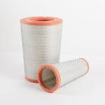 99.9% Efficiency Performance Filter For Standard Size Needs