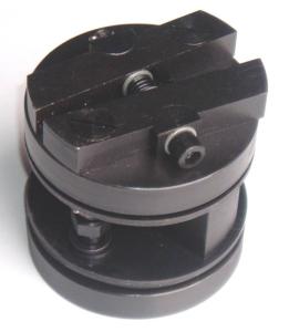 Quality cardan joint wholesale