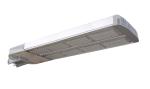 Good Quality High Power 224W LED Street Light Outdoor Lighting,Eco-friendly IP65