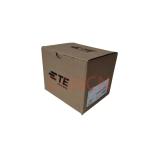 GT5-2428/1.6-2.9PCF(70)