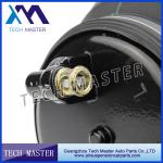 Car Suspension Parts Rear Air Springs for Toyota Land Cruiser Prado 120 Series