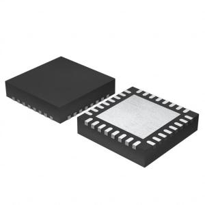 Quality EFM32TG11B140F64IM32-B wholesale
