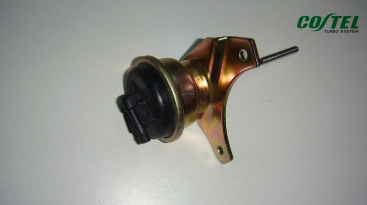 KP35 54359880009 54359880007 54359880001 Actuator valve wastegate Turbos Ford Fiesta Peugeot 206 Citroen C3