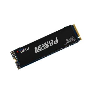 Quality M 2 256gb Pcie NVMe SSD 2280 Internal SLC Solid State Drive For Macbook wholesale