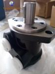 Hanjiu BMR series hydraulic motor can replace Eaton E158-1027-001