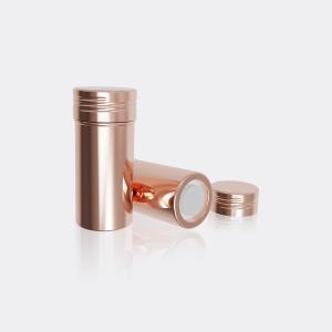 Quality With Aluminum Package GC905 Personal Care Stick wholesale