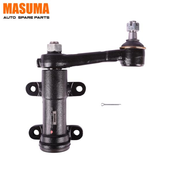 Yes MI-7720 MASUMA Auto Suspension Systems Steering arm MB831042 for MITSUBISHI