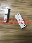 ATM Machine ATM spare parts 2050XE door Magnet 4277907211