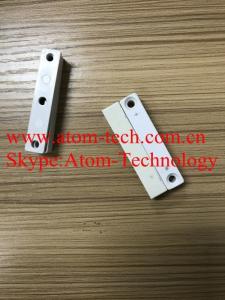 Quality ATM Machine ATM spare parts 2050XE door Magnet 4277907211 wholesale