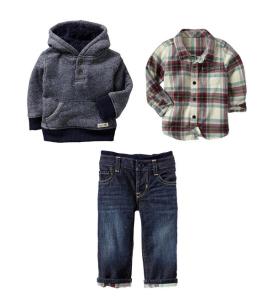Quality High Quality And Lowest Price For Fashion Kids Garments wholesale