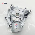 Coolant Water Pump 02937604 04507950 For Deu-tz BFM1013 Diesel Engine Spare