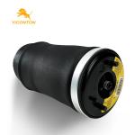 Direct Replacement Rear Air Suspension Spring 1.715 Gross Weight OE Numbers