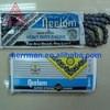 Quality Plastic Bicycle Chain Parts Bicycle Replacement Parts With Box Packing wholesale