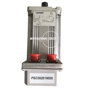 Quality MOTOR/BRUSHLESS/IDEA/220V-5,3Nm PSO362009000 PSO362019000 SMIT Textile GS900 GS920 GS940 wholesale